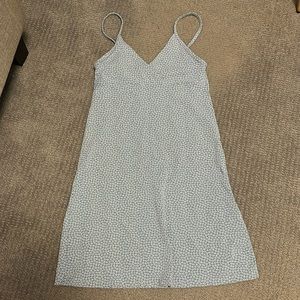 Brandy Melville Dress